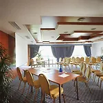 Sartori\'s Hotel 